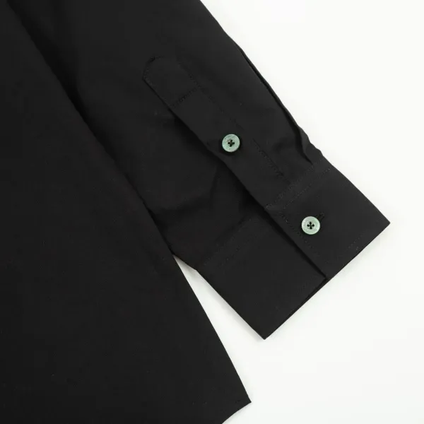 【BALENCIAGA 公式旗艦店】バレンシアガ シャツ ご好評に付き再入荷 240816 【BALENCIAGA 公式旗艦店】バレンシアガ シャツ ご好評に付き再入荷 240816