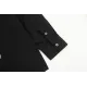 【BALENCIAGA 公式旗艦店】バレンシアガ シャツ ご好評に付き再入荷 240816 【BALENCIAGA 公式旗艦店】バレンシアガ シャツ ご好評に付き再入荷 240816