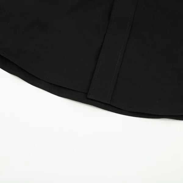 【BALENCIAGA 公式旗艦店】バレンシアガ シャツ ご好評に付き再入荷 240816 【BALENCIAGA 公式旗艦店】バレンシアガ シャツ ご好評に付き再入荷 240816