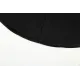 【BALENCIAGA 公式旗艦店】バレンシアガ シャツ ご好評に付き再入荷 240816 【BALENCIAGA 公式旗艦店】バレンシアガ シャツ ご好評に付き再入荷 240816