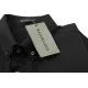 【BALENCIAGA 公式旗艦店】バレンシアガ  シャツ  ご好評に付き再入荷 240715