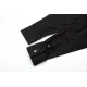 【BALENCIAGA 公式旗艦店】バレンシアガ  シャツ  ご好評に付き再入荷 240715
