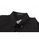 【BALENCIAGA 公式旗艦店】バレンシアガ  シャツ  ご好評に付き再入荷 240715