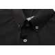 【BALENCIAGA 公式旗艦店】バレンシアガ  シャツ  ご好評に付き再入荷 240715