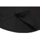 【BALENCIAGA 公式旗艦店】バレンシアガ  シャツ  ご好評に付き再入荷 240715
