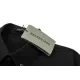 【BALENCIAGA 公式旗艦店】バレンシアガ シャツ ご好評に付き再入荷 240802 【BALENCIAGA 公式旗艦店】バレンシアガ シャツ ご好評に付き再入荷 240802