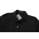【BALENCIAGA 公式旗艦店】バレンシアガ シャツ ご好評に付き再入荷 240802 【BALENCIAGA 公式旗艦店】バレンシアガ シャツ ご好評に付き再入荷 240802