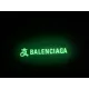 【BALENCIAGA 公式旗艦店】バレンシアガ シャツ ご好評に付き再入荷 240802 【BALENCIAGA 公式旗艦店】バレンシアガ シャツ ご好評に付き再入荷 240802
