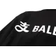【BALENCIAGA 公式旗艦店】バレンシアガ シャツ ご好評に付き再入荷 240802 【BALENCIAGA 公式旗艦店】バレンシアガ シャツ ご好評に付き再入荷 240802