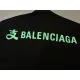 【BALENCIAGA 公式旗艦店】バレンシアガ シャツ ご好評に付き再入荷 240802 【BALENCIAGA 公式旗艦店】バレンシアガ シャツ ご好評に付き再入荷 240802