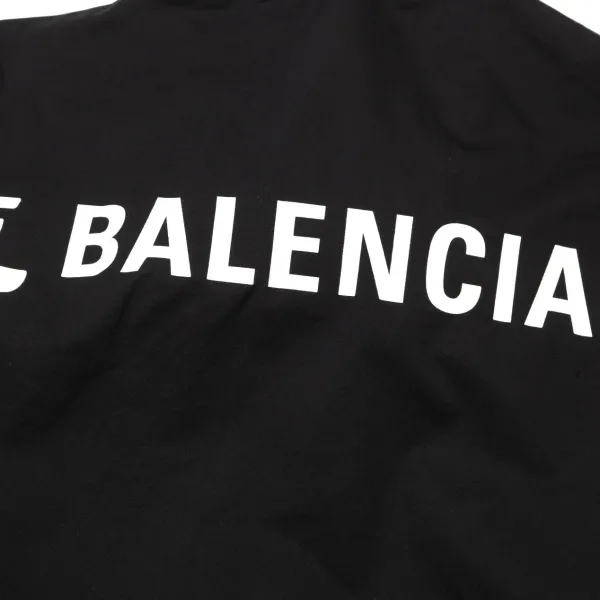 【BALENCIAGA 公式旗艦店】バレンシアガ シャツ ご好評に付き再入荷 240802 【BALENCIAGA 公式旗艦店】バレンシアガ シャツ ご好評に付き再入荷 240802