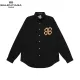 【BALENCIAGA 公式旗艦店】バレンシアガ シャツ ご好評に付き再入荷 240802 【BALENCIAGA 公式旗艦店】バレンシアガ シャツ ご好評に付き再入荷 240802