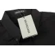 【BALENCIAGA 公式旗艦店】バレンシアガ シャツ ご好評に付き再入荷 240802 【BALENCIAGA 公式旗艦店】バレンシアガ シャツ ご好評に付き再入荷 240802
