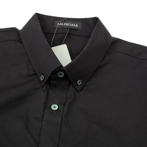 【BALENCIAGA 公式旗艦店】バレンシアガ シャツ ご好評に付き再入荷 240802 【BALENCIAGA 公式旗艦店】バレンシアガ シャツ ご好評に付き再入荷 240802