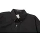 【BALENCIAGA 公式旗艦店】バレンシアガ シャツ ご好評に付き再入荷 240802 【BALENCIAGA 公式旗艦店】バレンシアガ シャツ ご好評に付き再入荷 240802