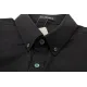 【BALENCIAGA 公式旗艦店】バレンシアガ シャツ ご好評に付き再入荷 240802 【BALENCIAGA 公式旗艦店】バレンシアガ シャツ ご好評に付き再入荷 240802