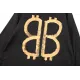 【BALENCIAGA 公式旗艦店】バレンシアガ シャツ ご好評に付き再入荷 240802 【BALENCIAGA 公式旗艦店】バレンシアガ シャツ ご好評に付き再入荷 240802