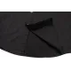 【BALENCIAGA 公式旗艦店】バレンシアガ シャツ ご好評に付き再入荷 240802 【BALENCIAGA 公式旗艦店】バレンシアガ シャツ ご好評に付き再入荷 240802