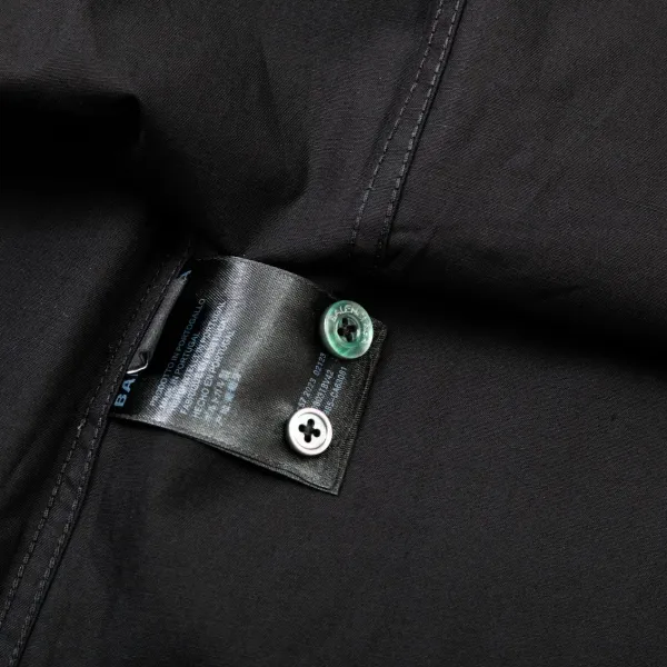 【BALENCIAGA 公式旗艦店】バレンシアガ シャツ ご好評に付き再入荷 240802 【BALENCIAGA 公式旗艦店】バレンシアガ シャツ ご好評に付き再入荷 240802