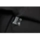 【BALENCIAGA 公式旗艦店】バレンシアガ シャツ ご好評に付き再入荷 240802 【BALENCIAGA 公式旗艦店】バレンシアガ シャツ ご好評に付き再入荷 240802