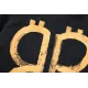 【BALENCIAGA 公式旗艦店】バレンシアガ シャツ ご好評に付き再入荷 240802 【BALENCIAGA 公式旗艦店】バレンシアガ シャツ ご好評に付き再入荷 240802