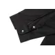 【BALENCIAGA 公式旗艦店】バレンシアガ シャツ ご好評に付き再入荷 240802 【BALENCIAGA 公式旗艦店】バレンシアガ シャツ ご好評に付き再入荷 240802