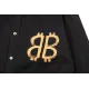 【BALENCIAGA 公式旗艦店】バレンシアガ シャツ ご好評に付き再入荷 240802 【BALENCIAGA 公式旗艦店】バレンシアガ シャツ ご好評に付き再入荷 240802