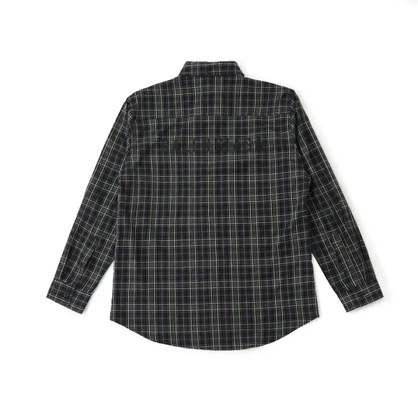 【BALENCIAGA 公式旗艦店】バレンシアガ シャツ ご好評に付き再入荷 240802 【BALENCIAGA 公式旗艦店】バレンシアガ シャツ ご好評に付き再入荷 240802