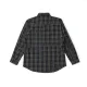 【BALENCIAGA 公式旗艦店】バレンシアガ シャツ ご好評に付き再入荷 240802 【BALENCIAGA 公式旗艦店】バレンシアガ シャツ ご好評に付き再入荷 240802