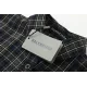 【BALENCIAGA 公式旗艦店】バレンシアガ シャツ ご好評に付き再入荷 240802 【BALENCIAGA 公式旗艦店】バレンシアガ シャツ ご好評に付き再入荷 240802