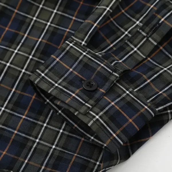 【BALENCIAGA 公式旗艦店】バレンシアガ シャツ ご好評に付き再入荷 240802 【BALENCIAGA 公式旗艦店】バレンシアガ シャツ ご好評に付き再入荷 240802