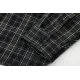 【BALENCIAGA 公式旗艦店】バレンシアガ シャツ ご好評に付き再入荷 240802 【BALENCIAGA 公式旗艦店】バレンシアガ シャツ ご好評に付き再入荷 240802