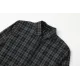 【BALENCIAGA 公式旗艦店】バレンシアガ シャツ ご好評に付き再入荷 240802 【BALENCIAGA 公式旗艦店】バレンシアガ シャツ ご好評に付き再入荷 240802