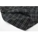 【BALENCIAGA 公式旗艦店】バレンシアガ シャツ ご好評に付き再入荷 240802 【BALENCIAGA 公式旗艦店】バレンシアガ シャツ ご好評に付き再入荷 240802