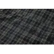 【BALENCIAGA 公式旗艦店】バレンシアガ シャツ ご好評に付き再入荷 240802 【BALENCIAGA 公式旗艦店】バレンシアガ シャツ ご好評に付き再入荷 240802