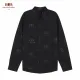 【BALENCIAGA 公式旗艦店】バレンシアガ シャツ ご好評に付き再入荷 240802 【BALENCIAGA 公式旗艦店】バレンシアガ シャツ ご好評に付き再入荷 240802