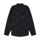 【BALENCIAGA 公式旗艦店】バレンシアガ シャツ ご好評に付き再入荷 240802 【BALENCIAGA 公式旗艦店】バレンシアガ シャツ ご好評に付き再入荷 240802