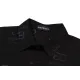 【BALENCIAGA 公式旗艦店】バレンシアガ シャツ ご好評に付き再入荷 240802 【BALENCIAGA 公式旗艦店】バレンシアガ シャツ ご好評に付き再入荷 240802