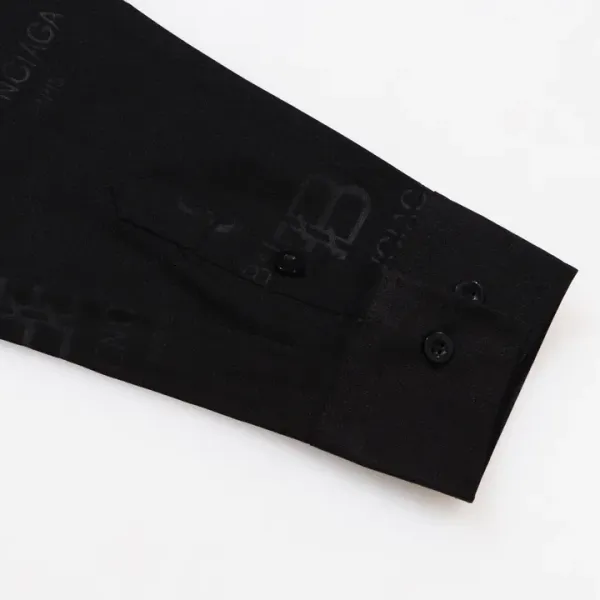 【BALENCIAGA 公式旗艦店】バレンシアガ シャツ ご好評に付き再入荷 240802 【BALENCIAGA 公式旗艦店】バレンシアガ シャツ ご好評に付き再入荷 240802