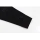 【BALENCIAGA 公式旗艦店】バレンシアガ シャツ ご好評に付き再入荷 240802 【BALENCIAGA 公式旗艦店】バレンシアガ シャツ ご好評に付き再入荷 240802