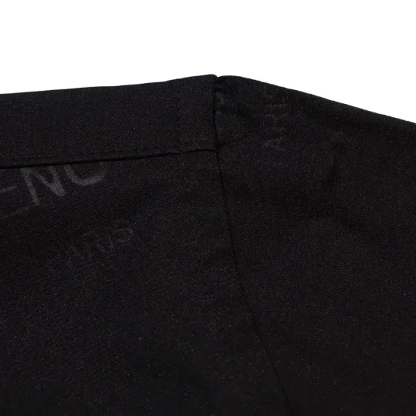 【BALENCIAGA 公式旗艦店】バレンシアガ シャツ ご好評に付き再入荷 240802 【BALENCIAGA 公式旗艦店】バレンシアガ シャツ ご好評に付き再入荷 240802