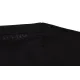 【BALENCIAGA 公式旗艦店】バレンシアガ シャツ ご好評に付き再入荷 240802 【BALENCIAGA 公式旗艦店】バレンシアガ シャツ ご好評に付き再入荷 240802