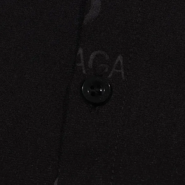 【BALENCIAGA 公式旗艦店】バレンシアガ シャツ ご好評に付き再入荷 240802 【BALENCIAGA 公式旗艦店】バレンシアガ シャツ ご好評に付き再入荷 240802