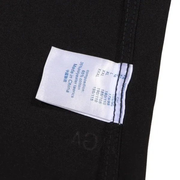 【BALENCIAGA 公式旗艦店】バレンシアガ シャツ ご好評に付き再入荷 240802 【BALENCIAGA 公式旗艦店】バレンシアガ シャツ ご好評に付き再入荷 240802