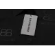 【BALENCIAGA 公式旗艦店】バレンシアガ シャツ ご好評に付き再入荷 240802 【BALENCIAGA 公式旗艦店】バレンシアガ シャツ ご好評に付き再入荷 240802