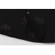 【BALENCIAGA 公式旗艦店】バレンシアガ シャツ ご好評に付き再入荷 240802 【BALENCIAGA 公式旗艦店】バレンシアガ シャツ ご好評に付き再入荷 240802