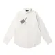【BALENCIAGA 公式旗艦店】バレンシアガ シャツ ご好評に付き再入荷 240802 【BALENCIAGA 公式旗艦店】バレンシアガ シャツ ご好評に付き再入荷 240802