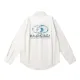 【BALENCIAGA 公式旗艦店】バレンシアガ シャツ ご好評に付き再入荷 240802 【BALENCIAGA 公式旗艦店】バレンシアガ シャツ ご好評に付き再入荷 240802