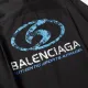 【BALENCIAGA 公式旗艦店】バレンシアガ シャツ ご好評に付き再入荷 240802 【BALENCIAGA 公式旗艦店】バレンシアガ シャツ ご好評に付き再入荷 240802