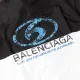 【BALENCIAGA 公式旗艦店】バレンシアガ シャツ ご好評に付き再入荷 240802 【BALENCIAGA 公式旗艦店】バレンシアガ シャツ ご好評に付き再入荷 240802
